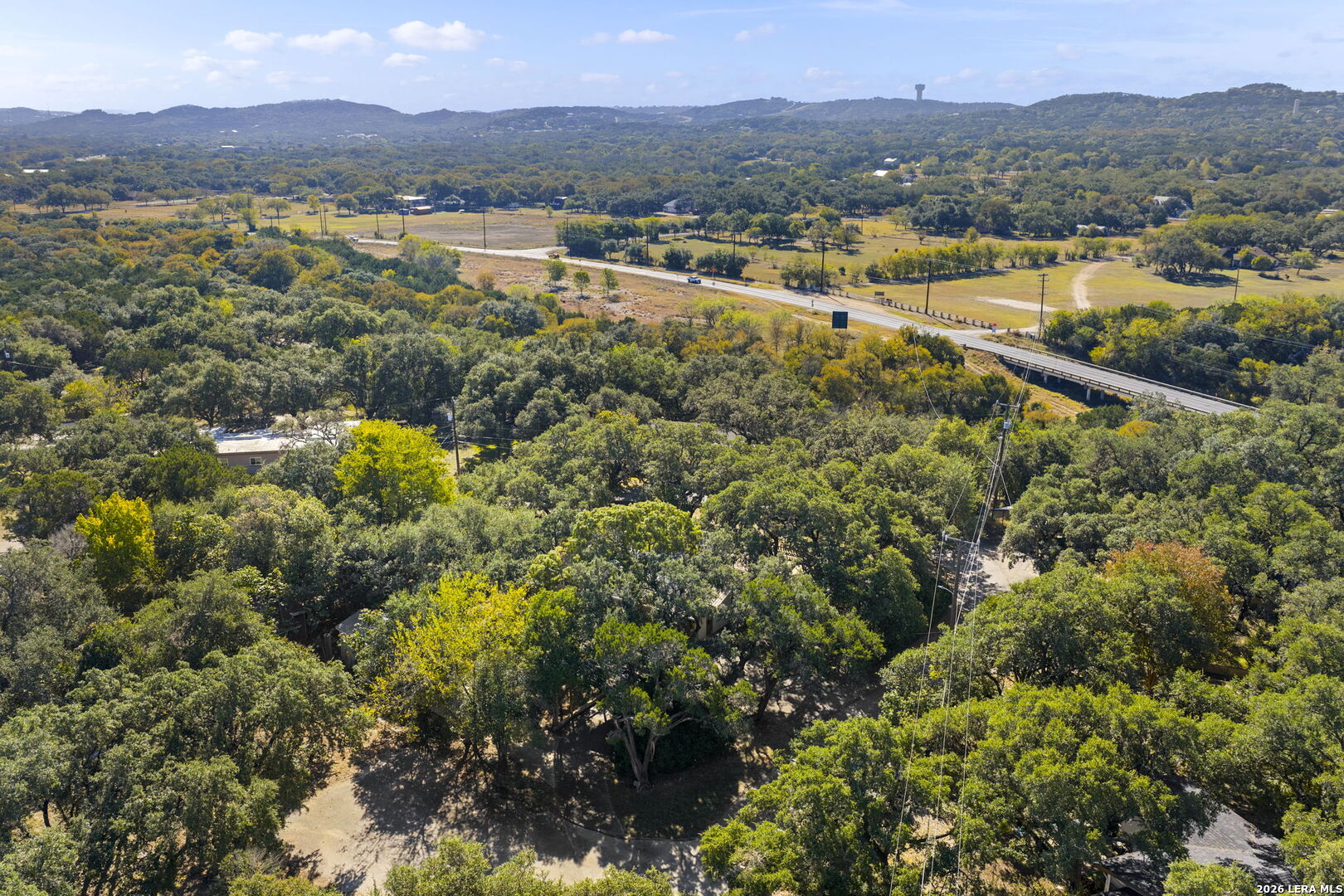 25327 Triangle Loop San Antonio TX 78255