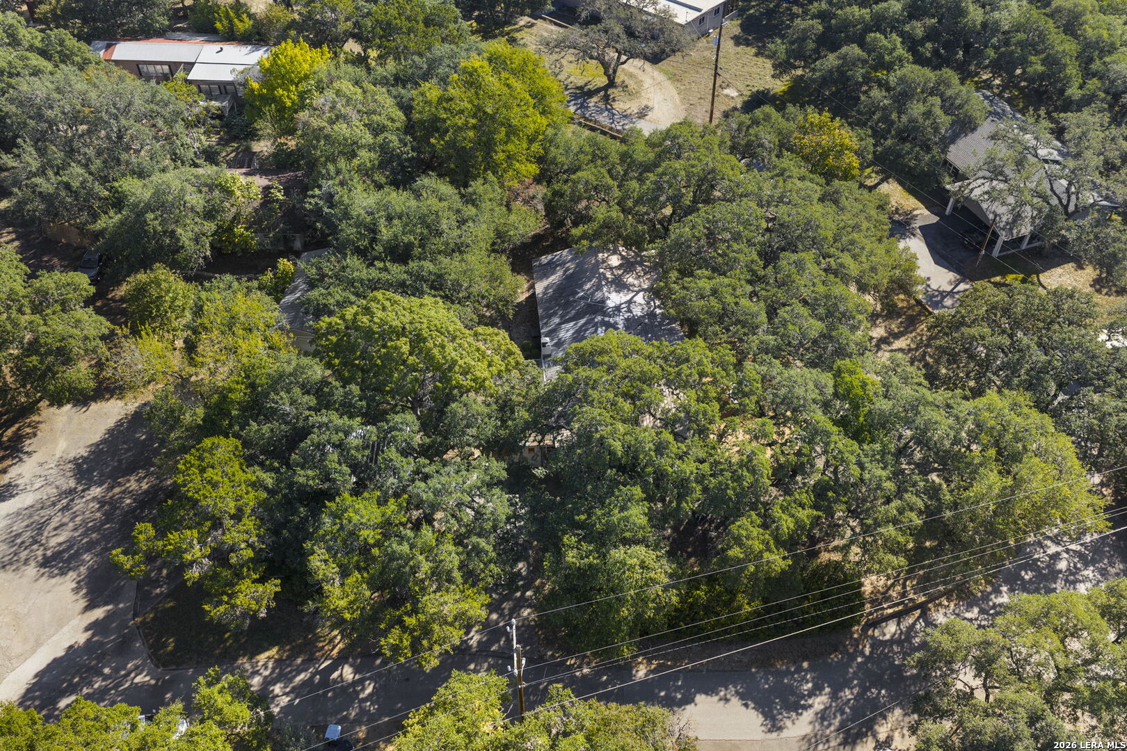 25327 Triangle Loop San Antonio TX 78255