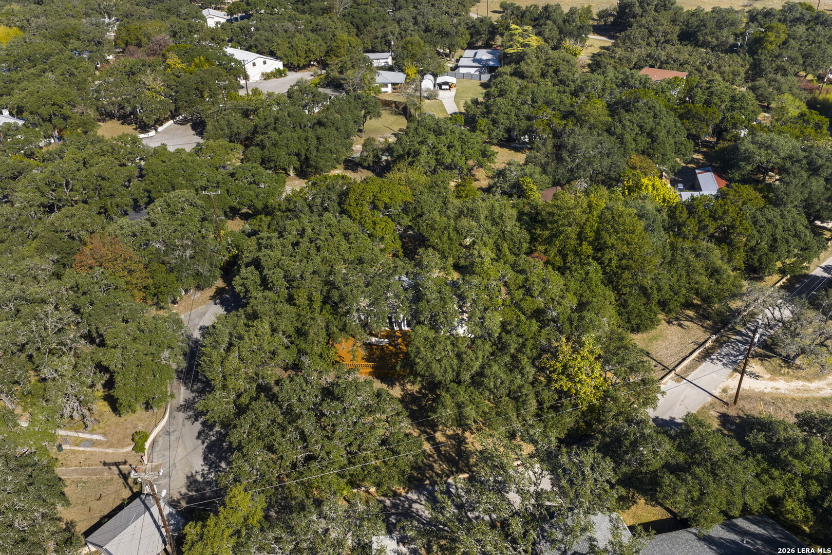 25327 Triangle Loop San Antonio TX 78255