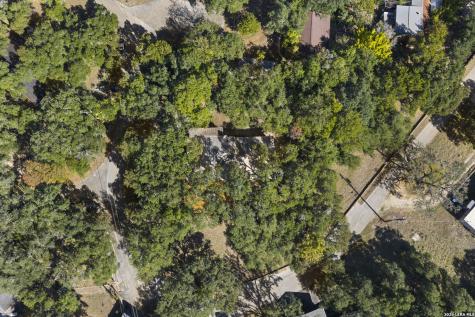 25327 Triangle Loop San Antonio TX 78255