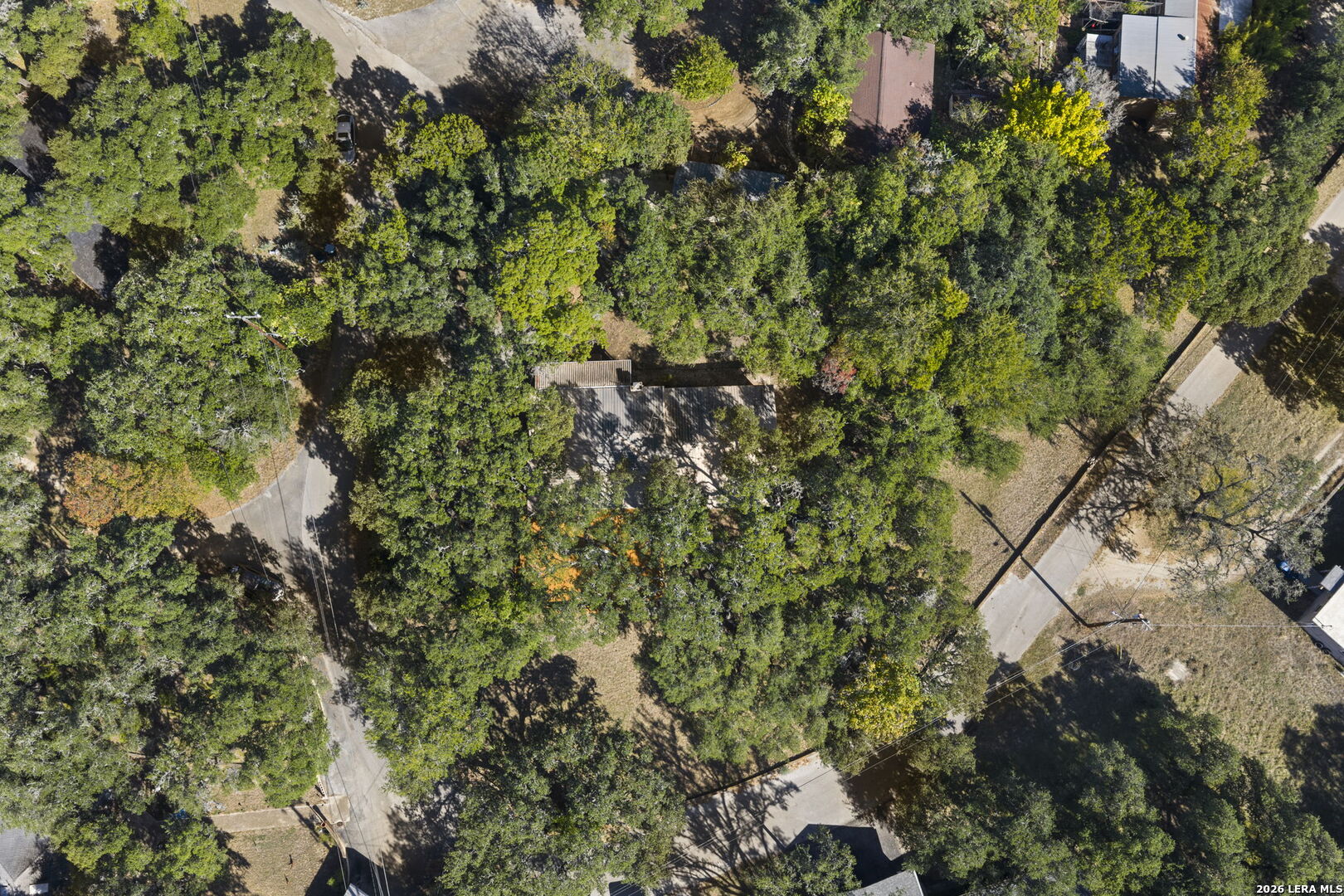 25327 Triangle Loop San Antonio TX 78255