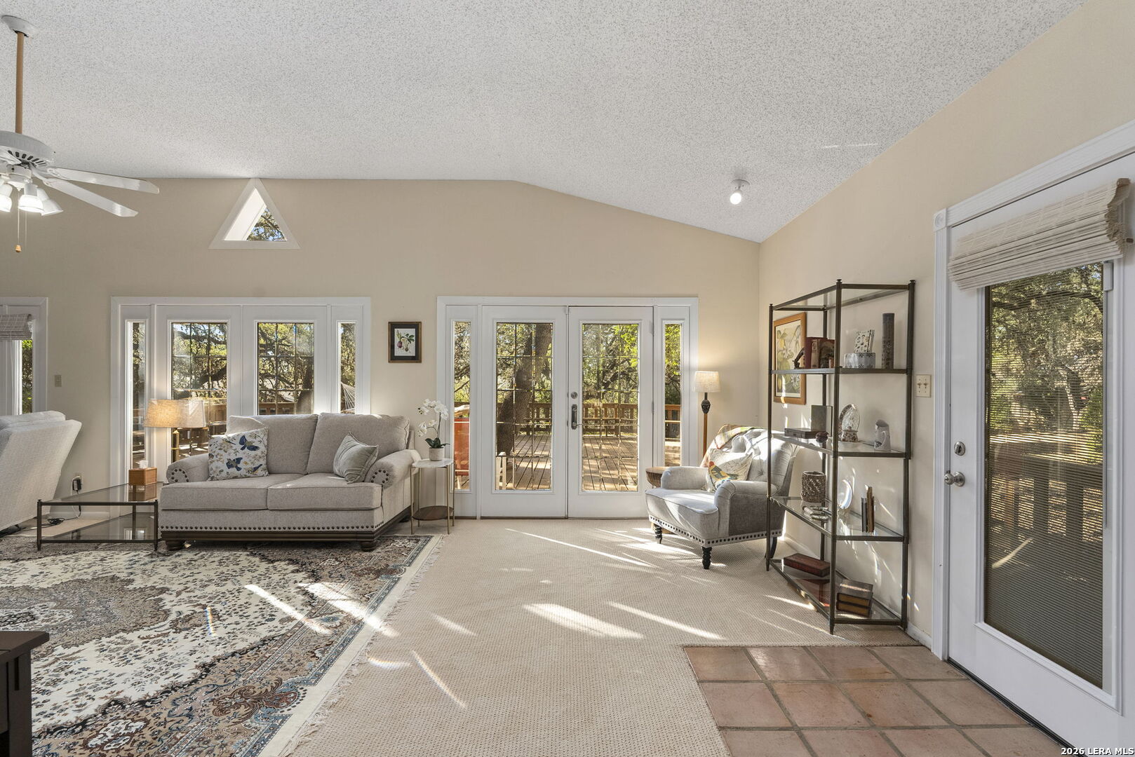 25327 Triangle Loop San Antonio TX 78255