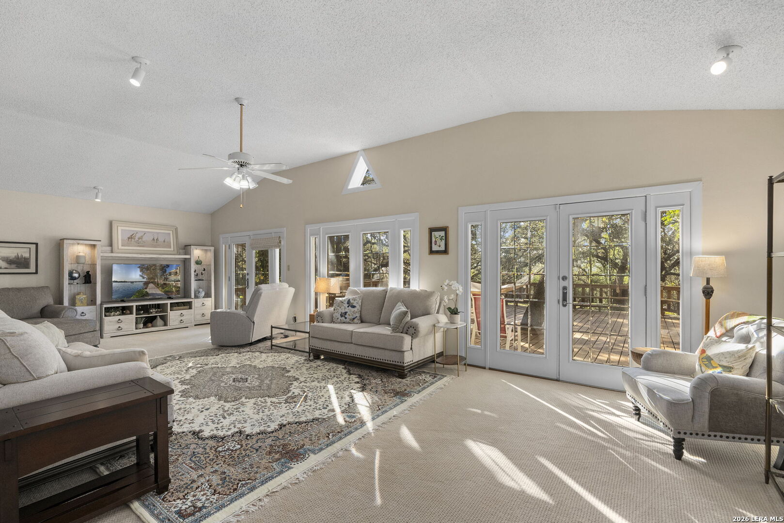 25327 Triangle Loop San Antonio TX 78255