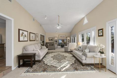 25327 Triangle Loop San Antonio TX 78255