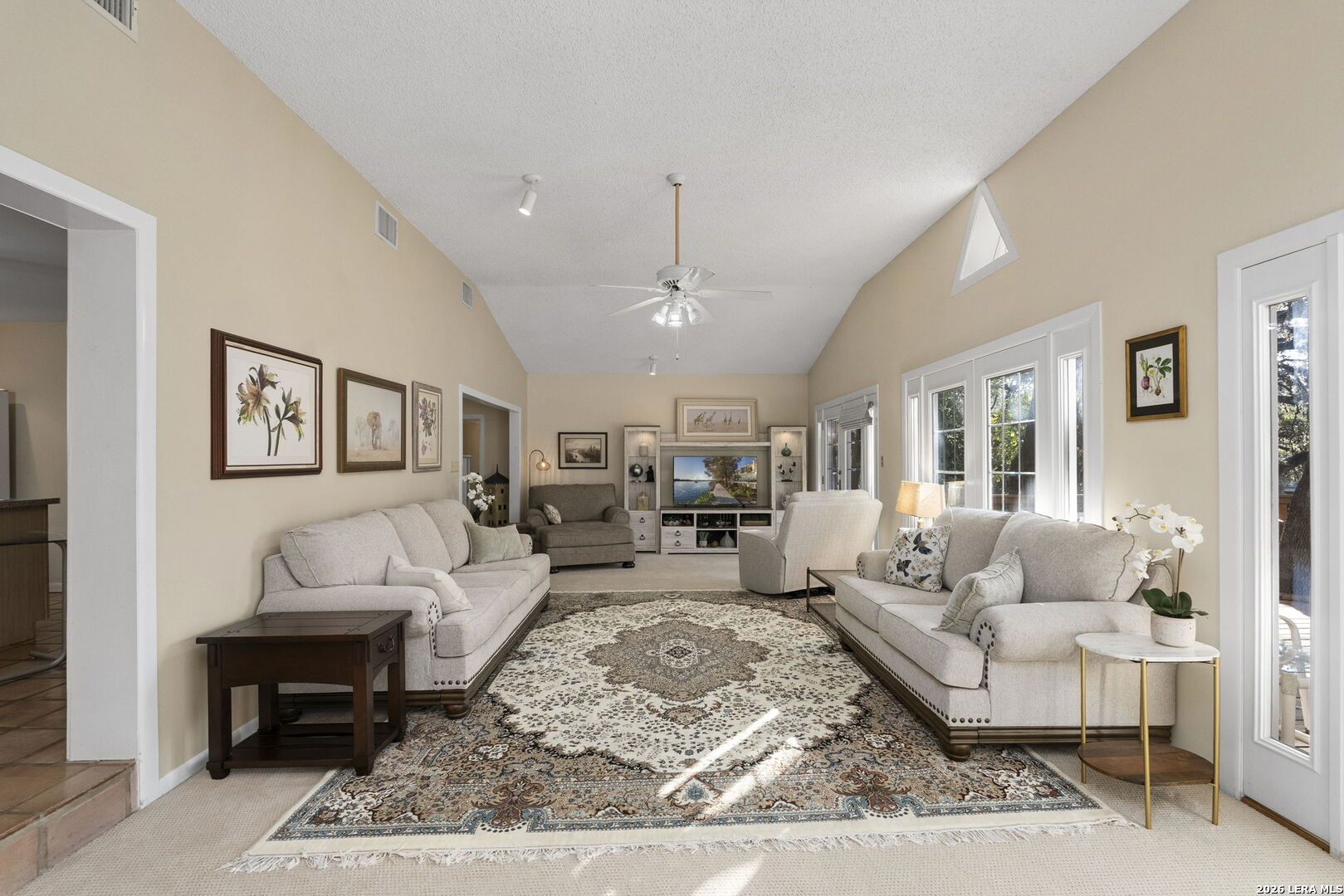 25327 Triangle Loop San Antonio TX 78255