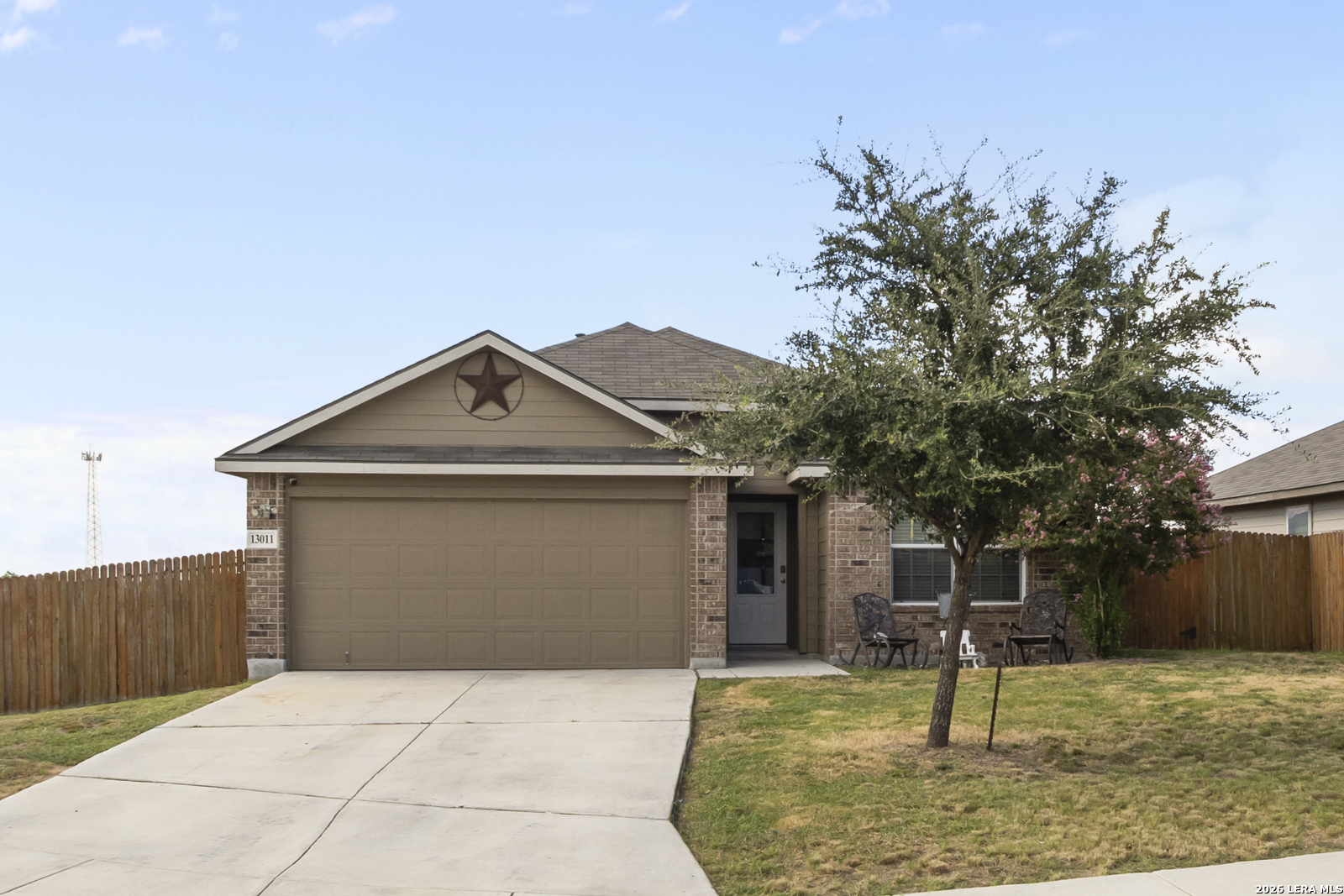 13011 Maestro Spark San Antonio TX 78252