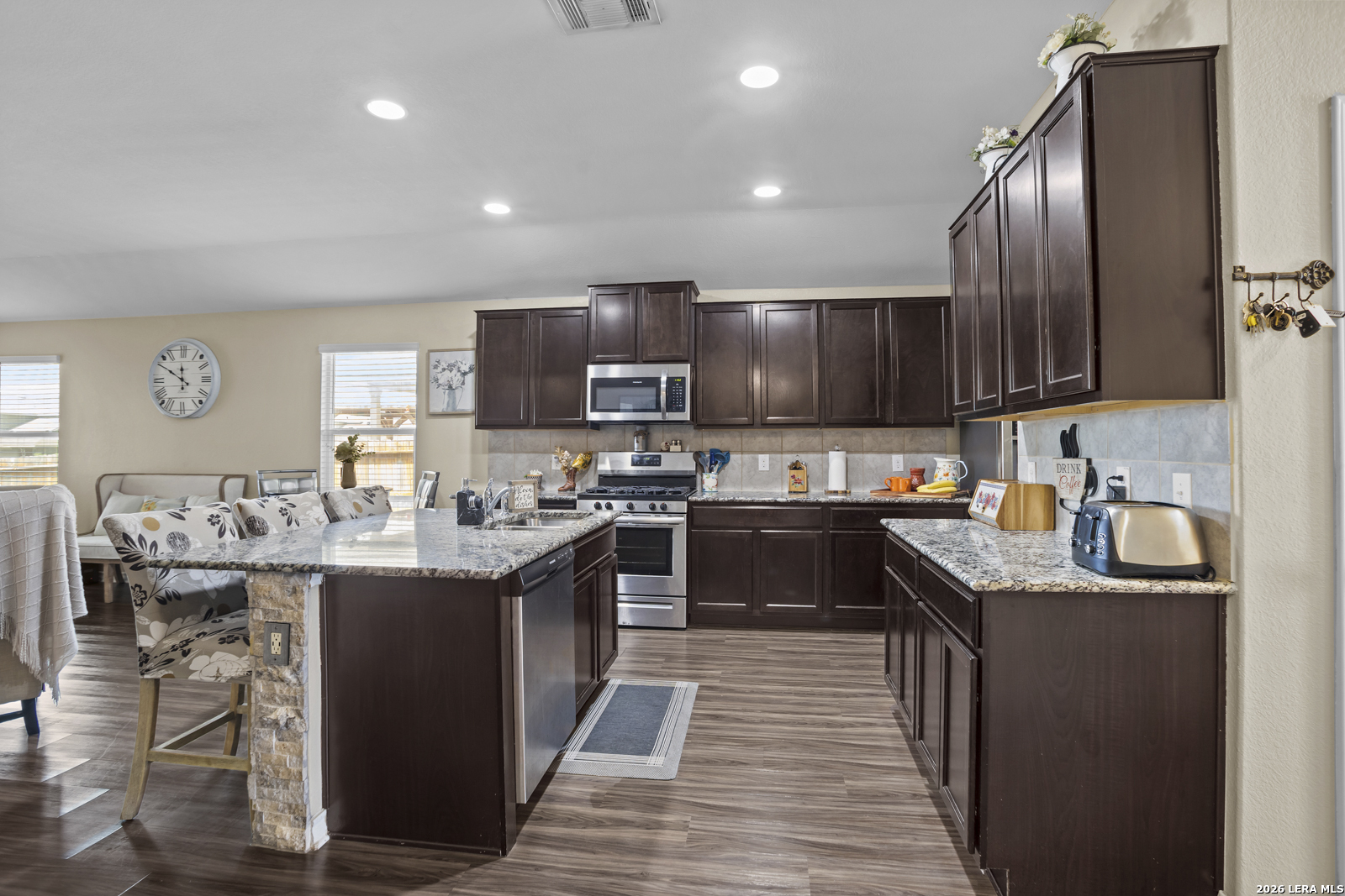 13011 Maestro Spark San Antonio TX 78252