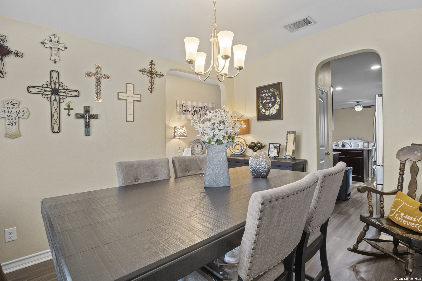 13011 Maestro Spark San Antonio TX 78252