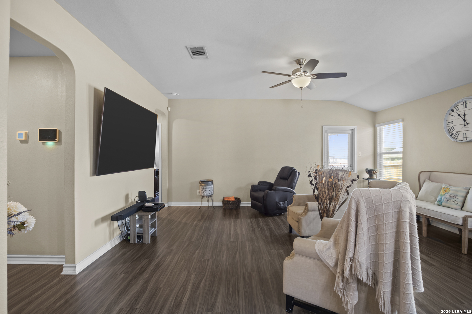 13011 Maestro Spark San Antonio TX 78252