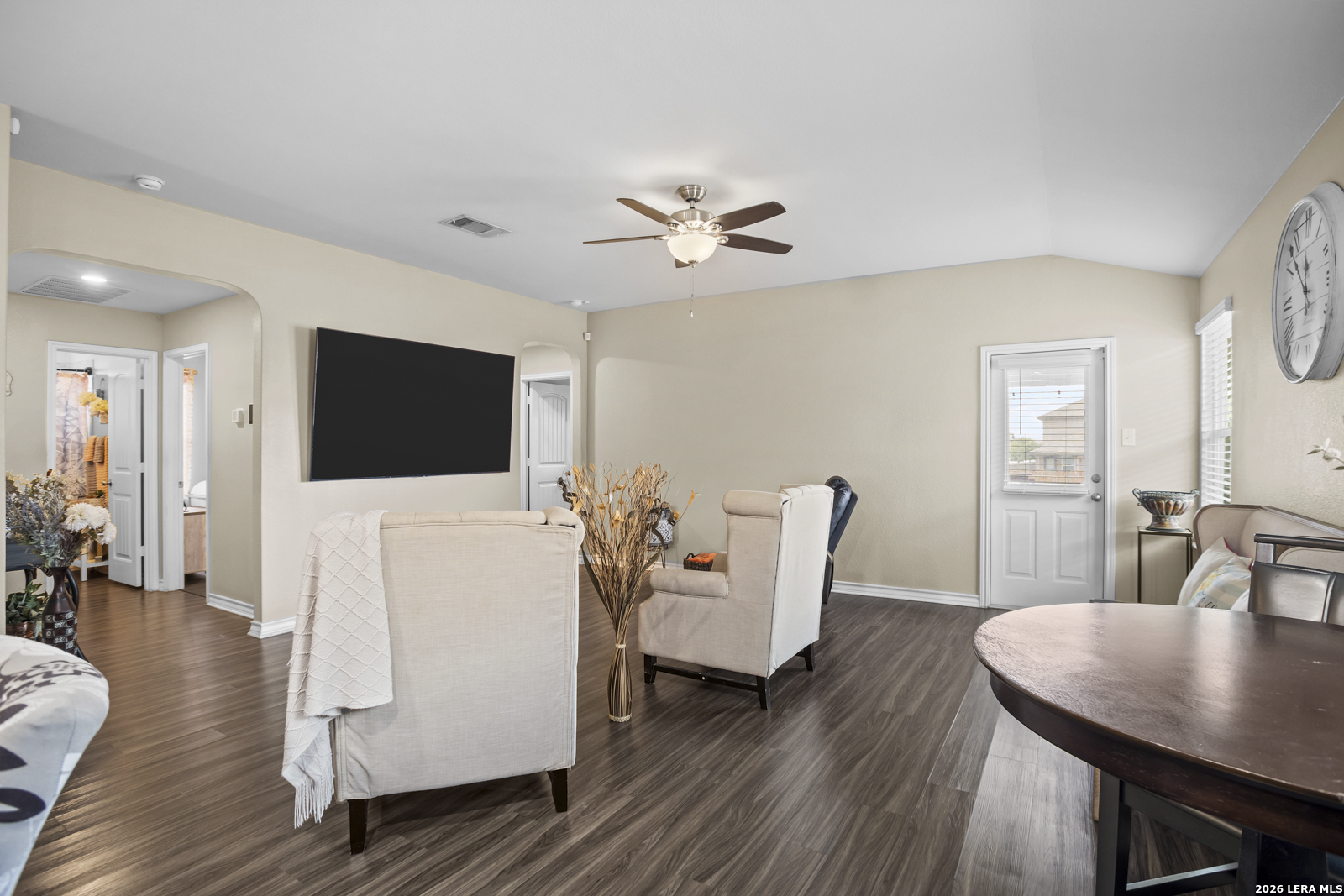 13011 Maestro Spark San Antonio TX 78252