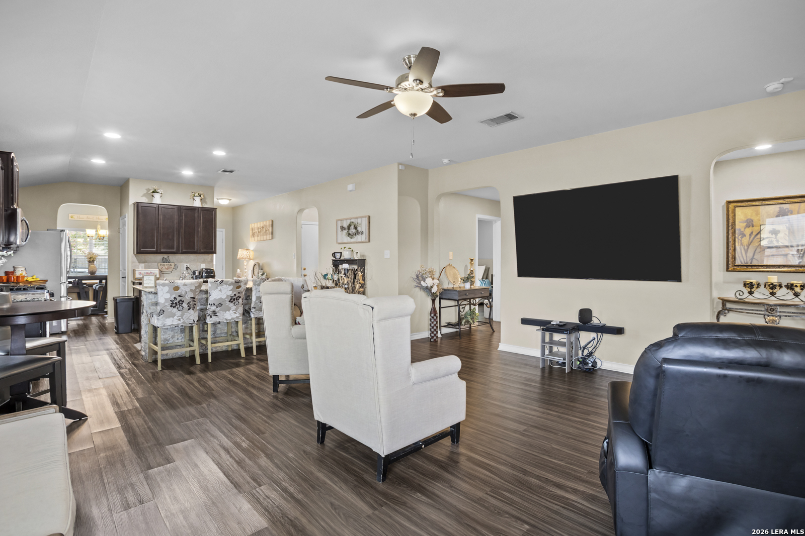 13011 Maestro Spark San Antonio TX 78252