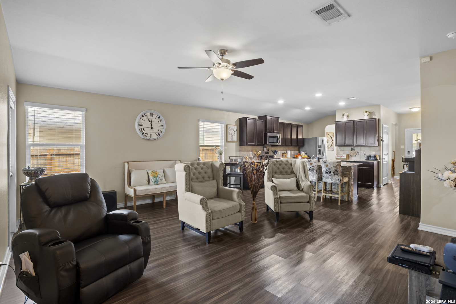 13011 Maestro Spark San Antonio TX 78252