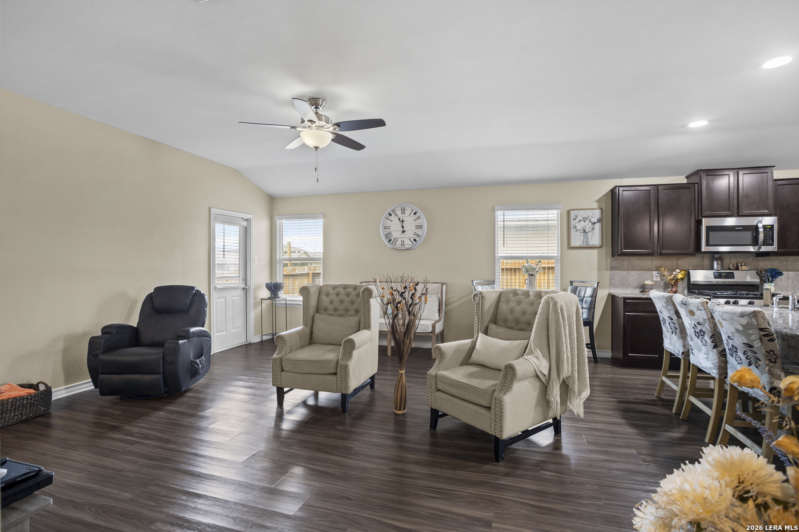 13011 Maestro Spark San Antonio TX 78252