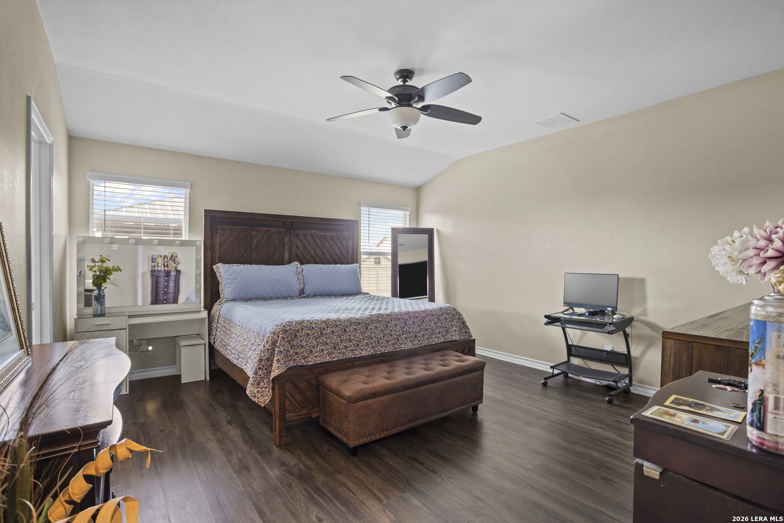 13011 Maestro Spark San Antonio TX 78252