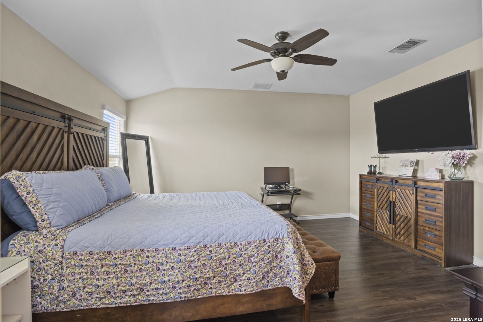 13011 Maestro Spark San Antonio TX 78252