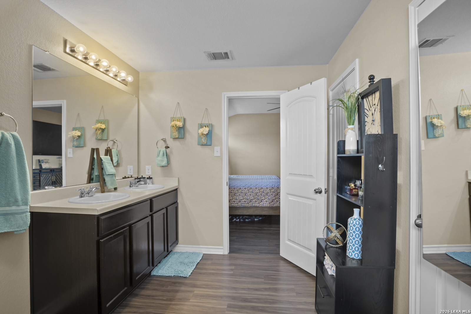 13011 Maestro Spark San Antonio TX 78252