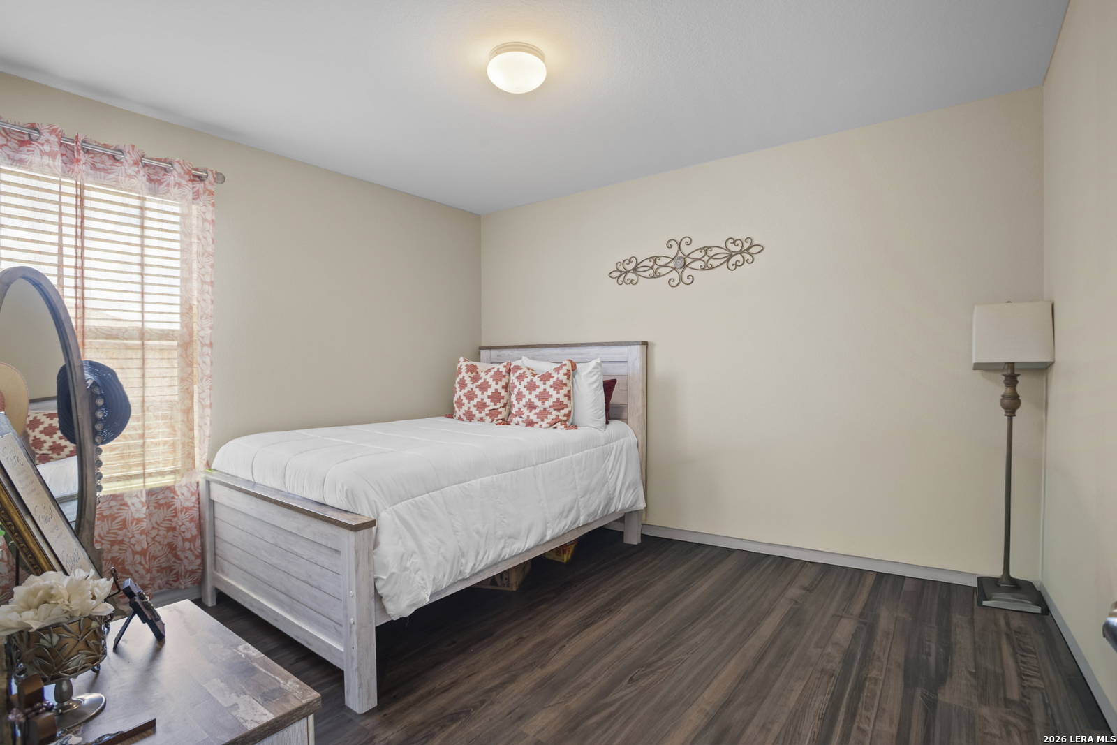 13011 Maestro Spark San Antonio TX 78252