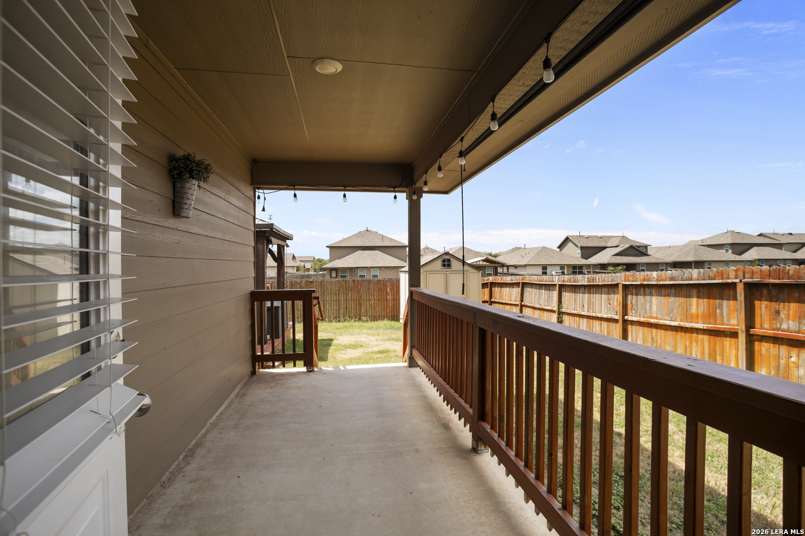 13011 Maestro Spark San Antonio TX 78252