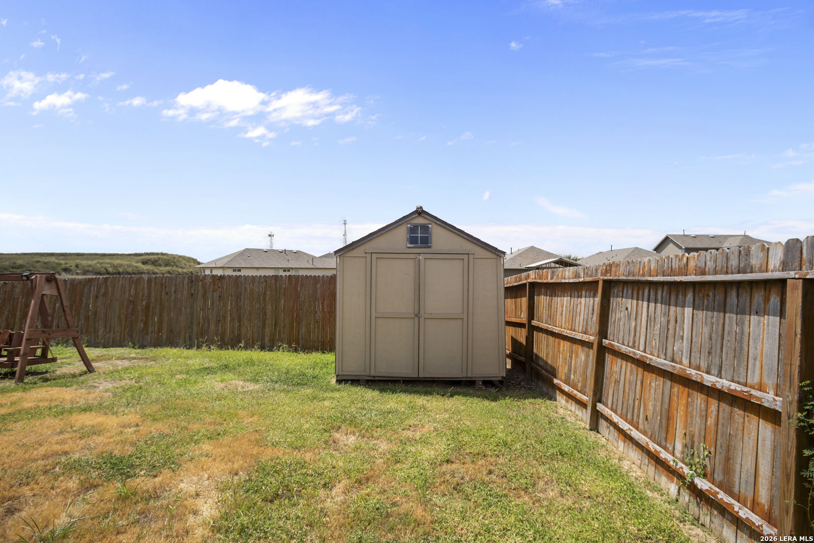 13011 Maestro Spark San Antonio TX 78252