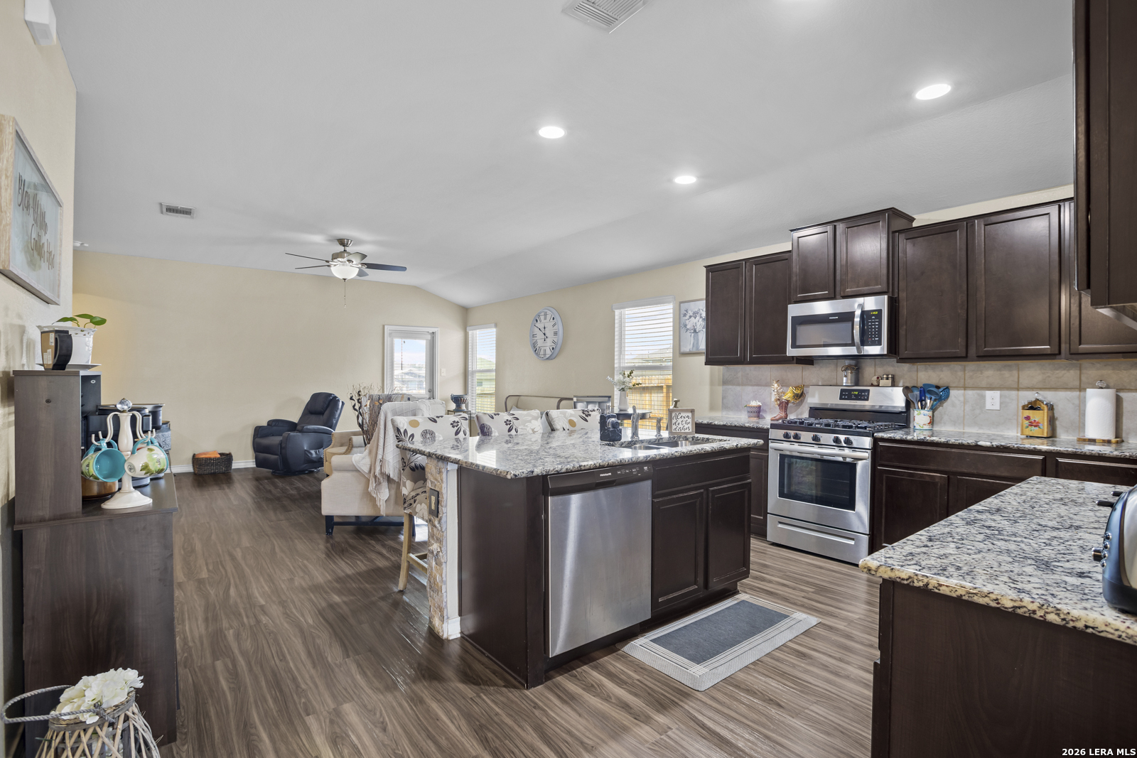 13011 Maestro Spark San Antonio TX 78252