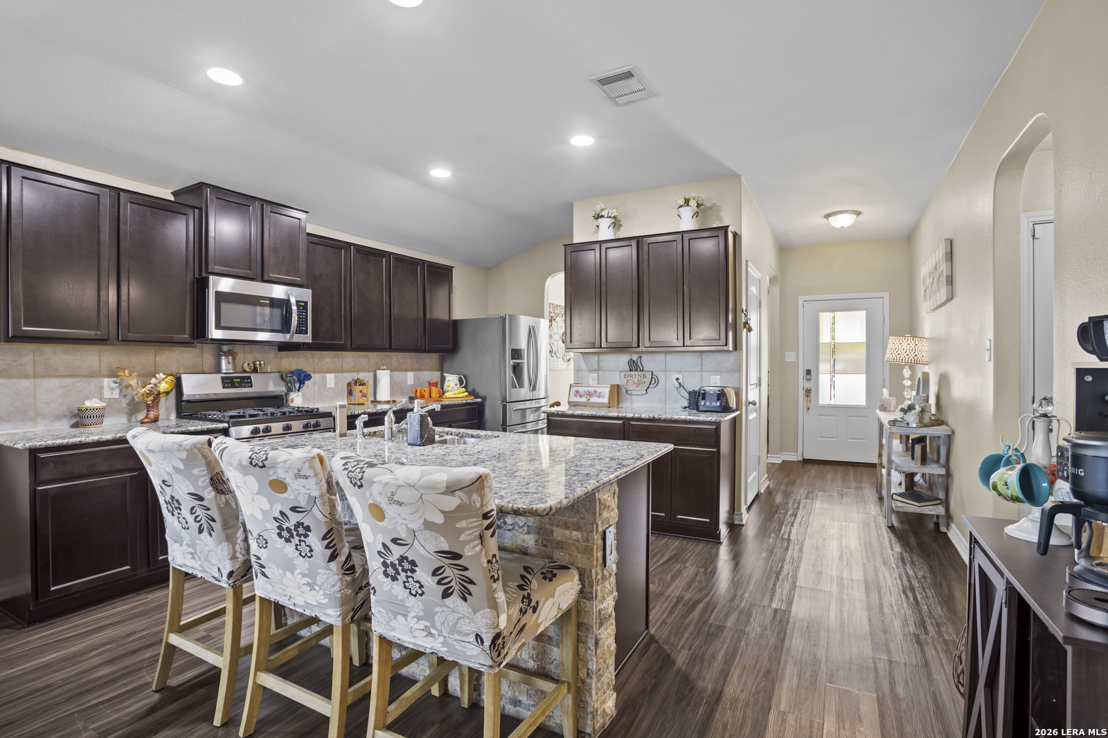13011 Maestro Spark San Antonio TX 78252