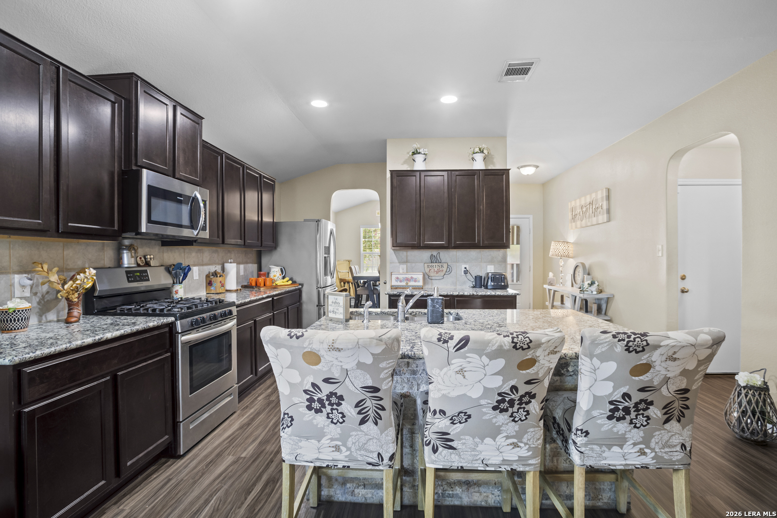 13011 Maestro Spark San Antonio TX 78252