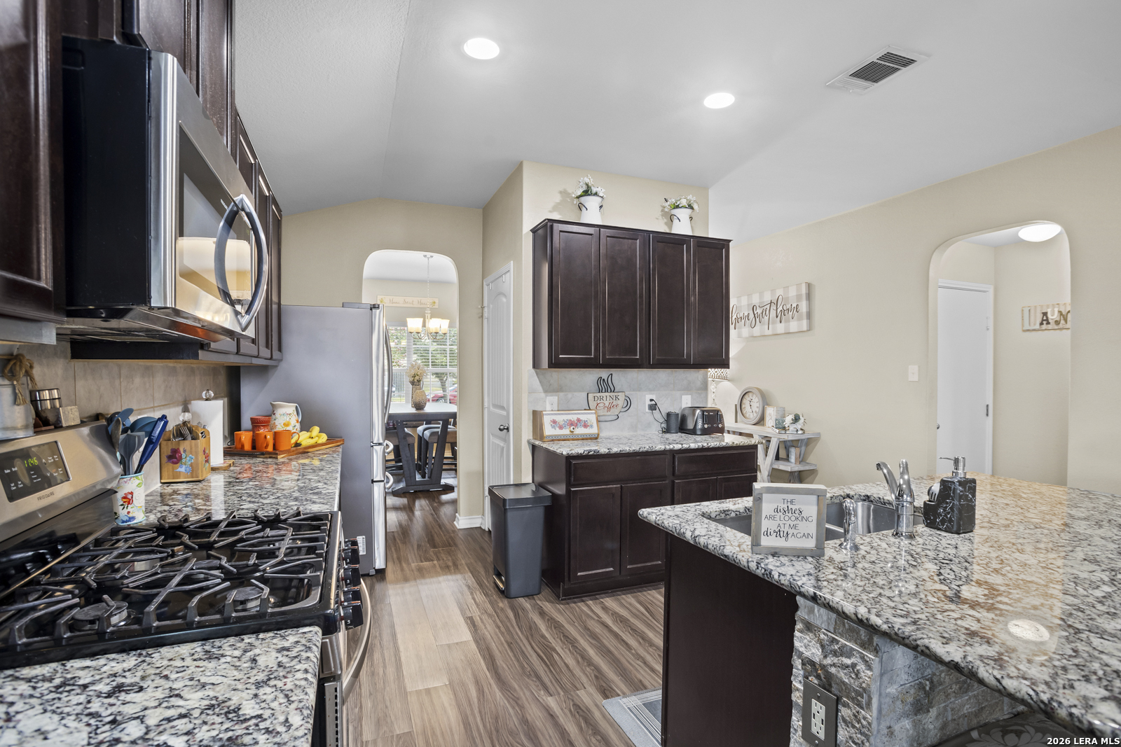 13011 Maestro Spark San Antonio TX 78252