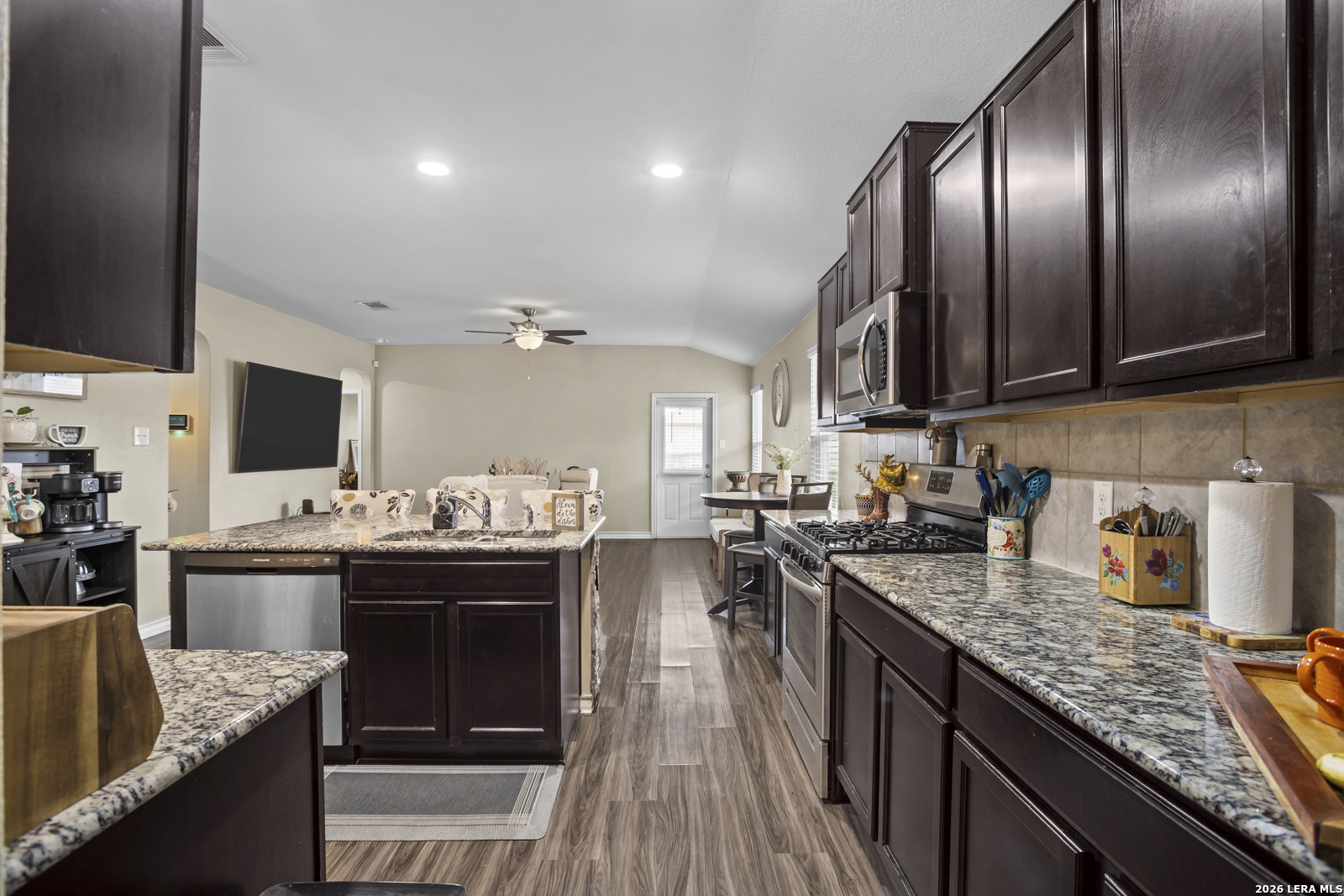13011 Maestro Spark San Antonio TX 78252