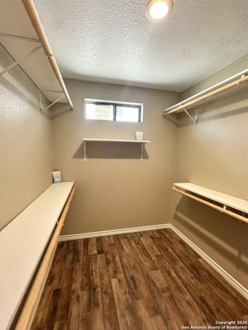 221 Chaparral Street Uvalde TX 78801