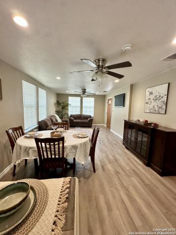 221 Chaparral Street Uvalde TX 78801