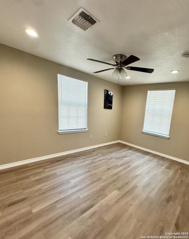 221 Chaparral Street Uvalde TX 78801
