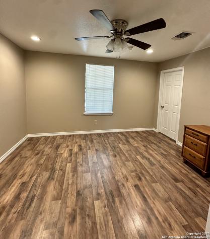 221 Chaparral Street Uvalde TX 78801