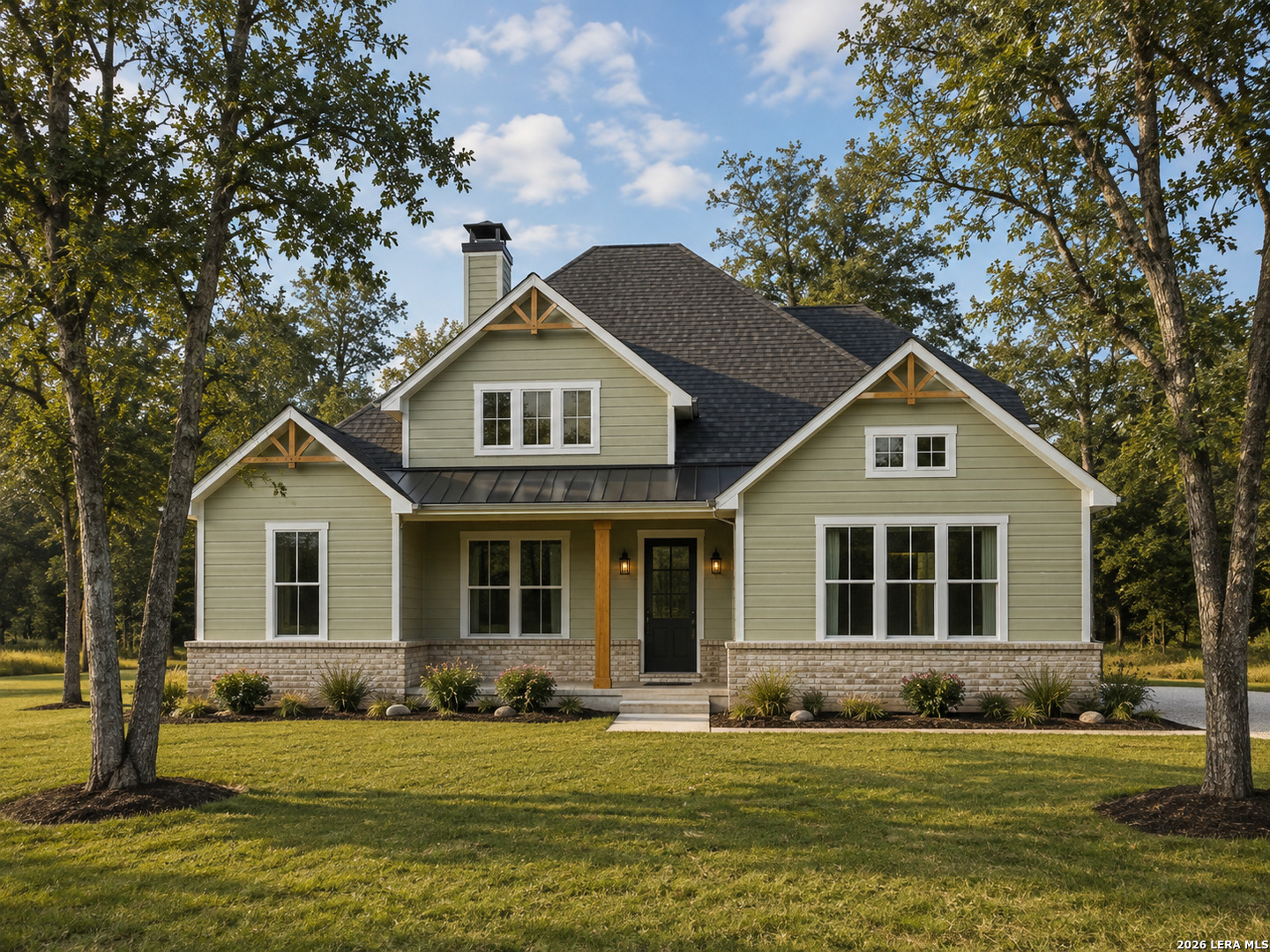 124 Pinot Place La Vernia TX 78121