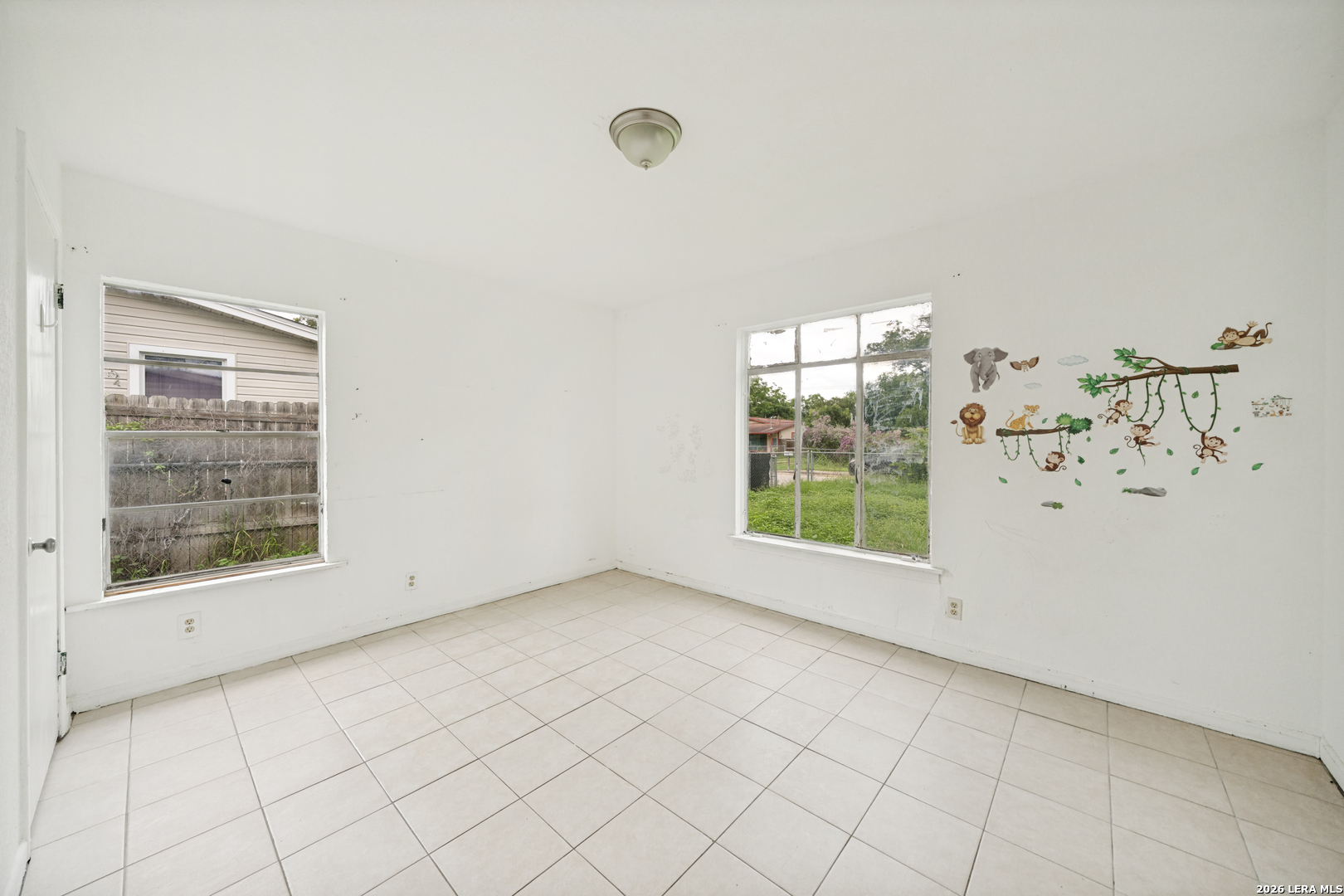 853 Holmgreen Road San Antonio TX 78220