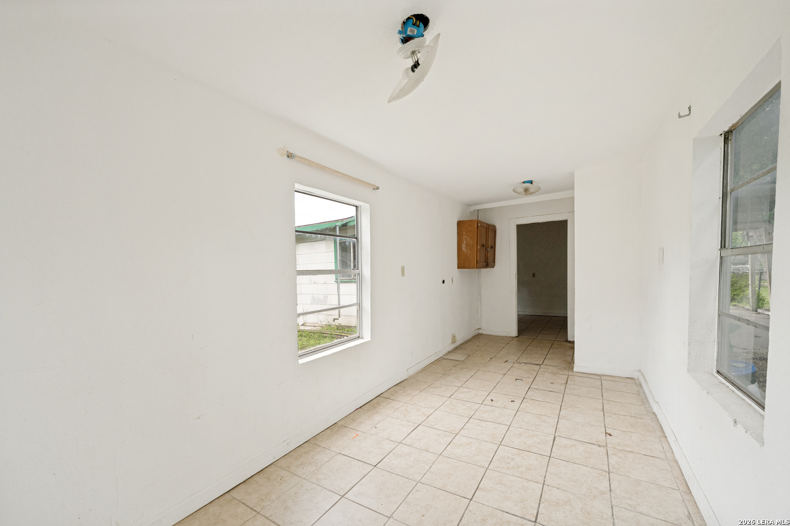 853 Holmgreen Road San Antonio TX 78220