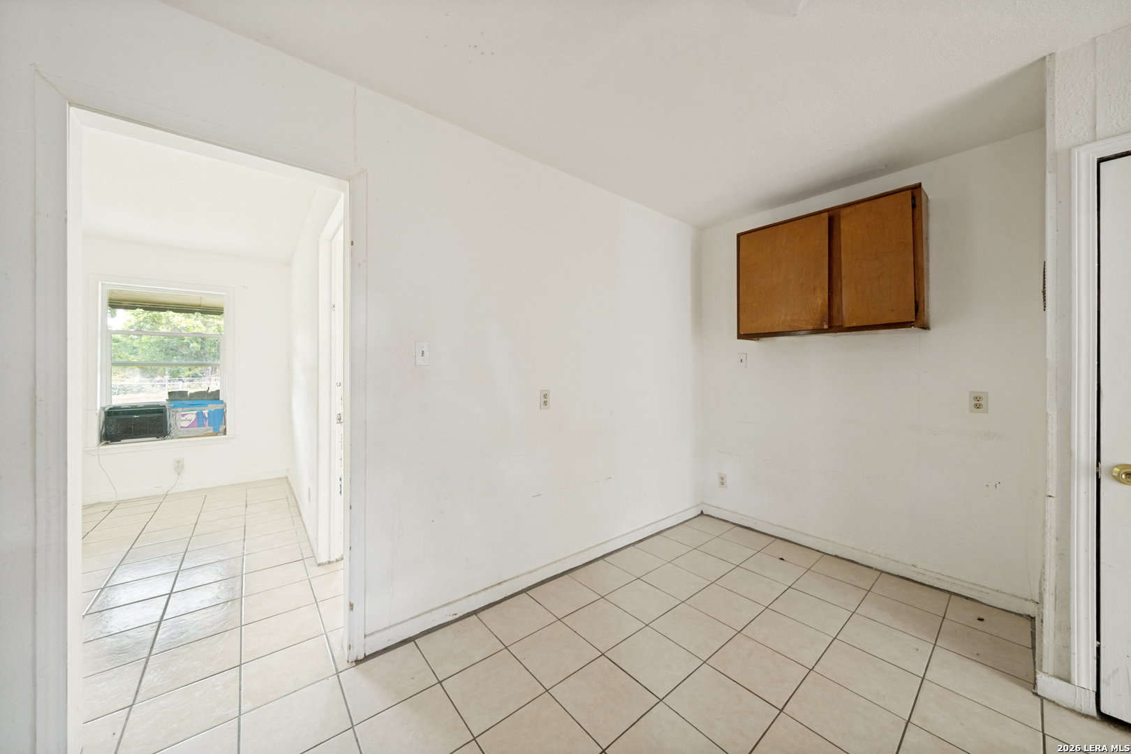 853 Holmgreen Road San Antonio TX 78220