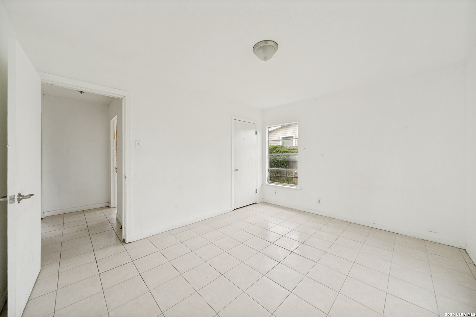 853 Holmgreen Road San Antonio TX 78220
