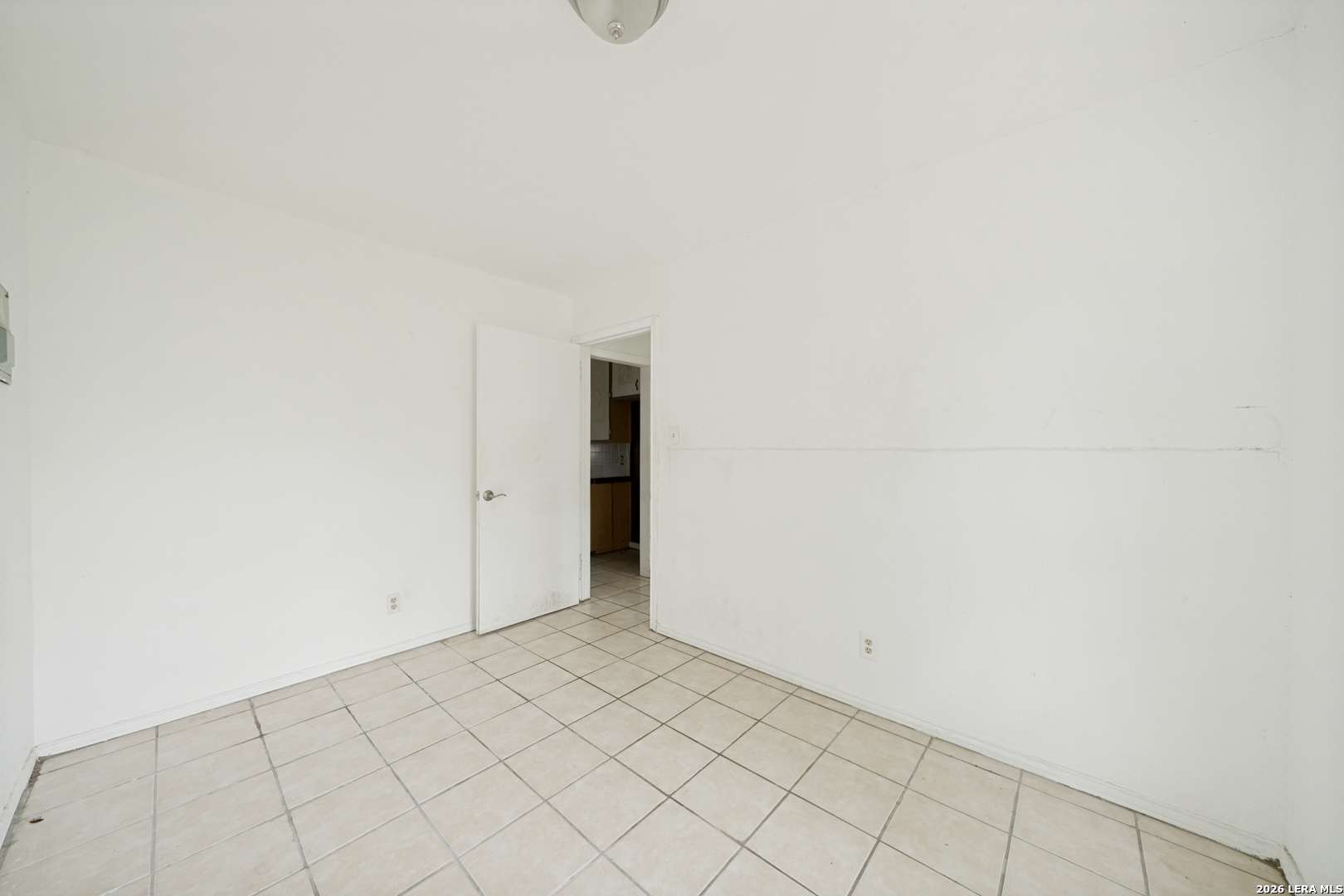 853 Holmgreen Road San Antonio TX 78220