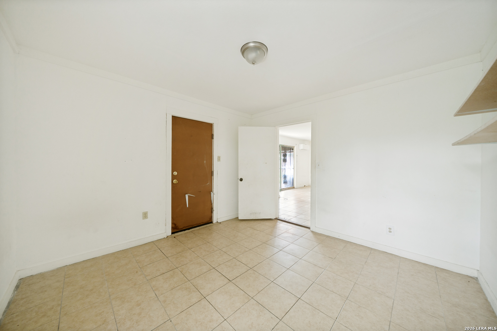 853 Holmgreen Road San Antonio TX 78220