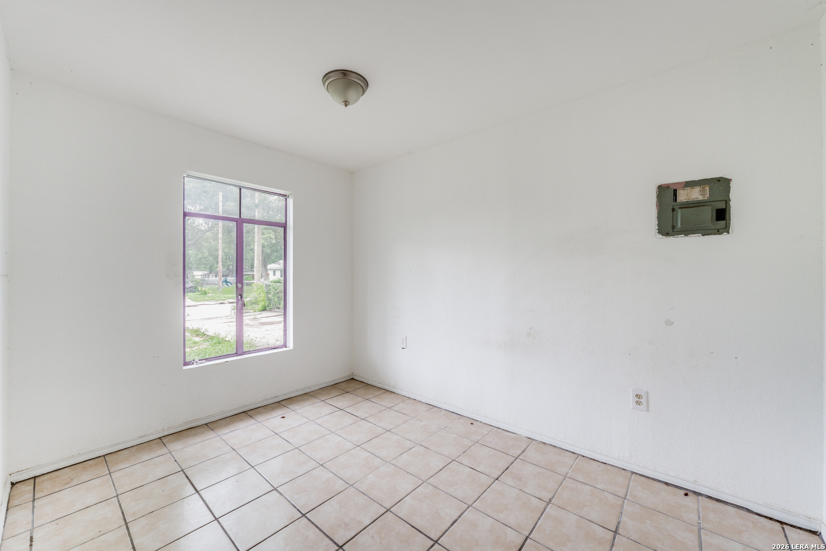 853 Holmgreen Road San Antonio TX 78220