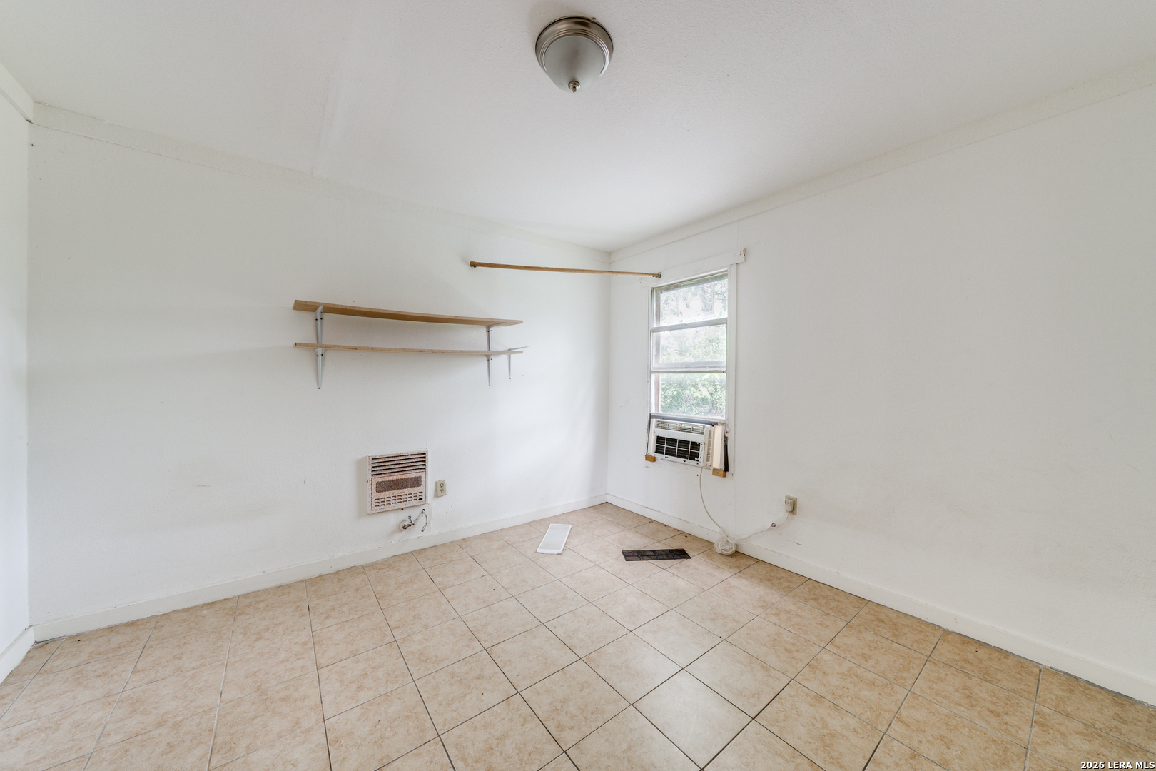 853 Holmgreen Road San Antonio TX 78220
