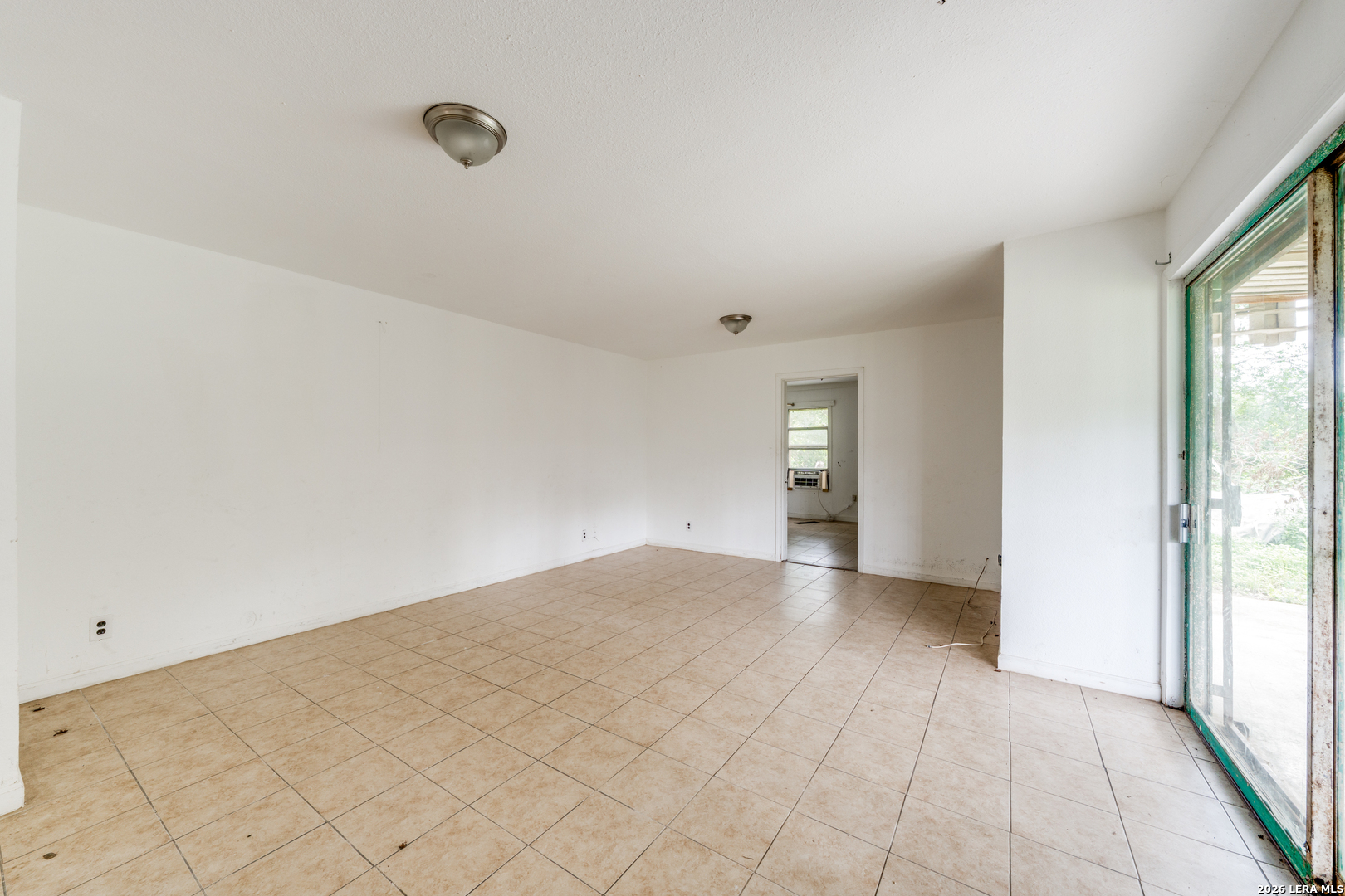 853 Holmgreen Road San Antonio TX 78220