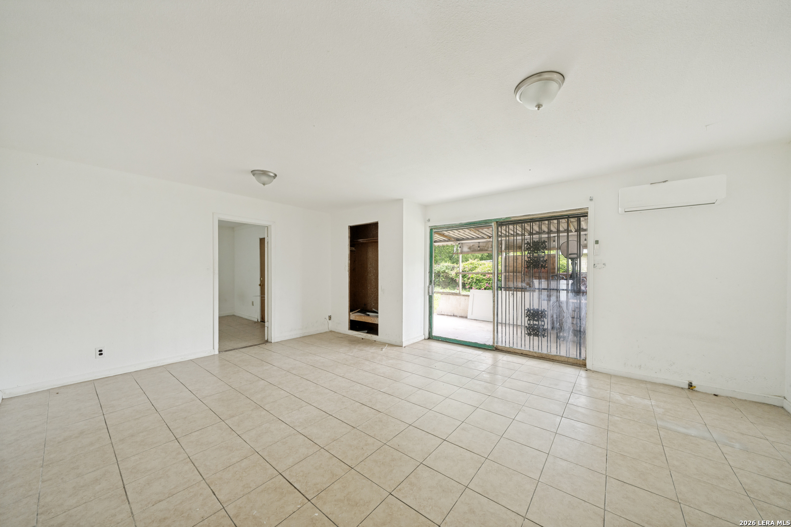 853 Holmgreen Road San Antonio TX 78220