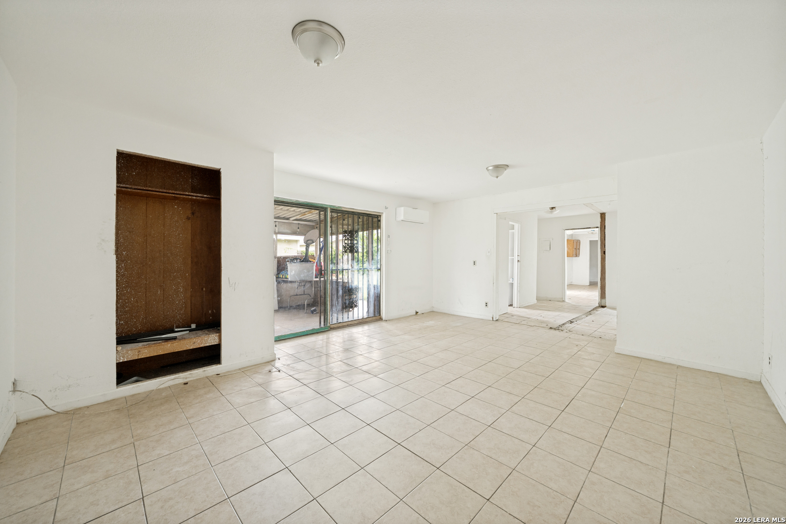 853 Holmgreen Road San Antonio TX 78220