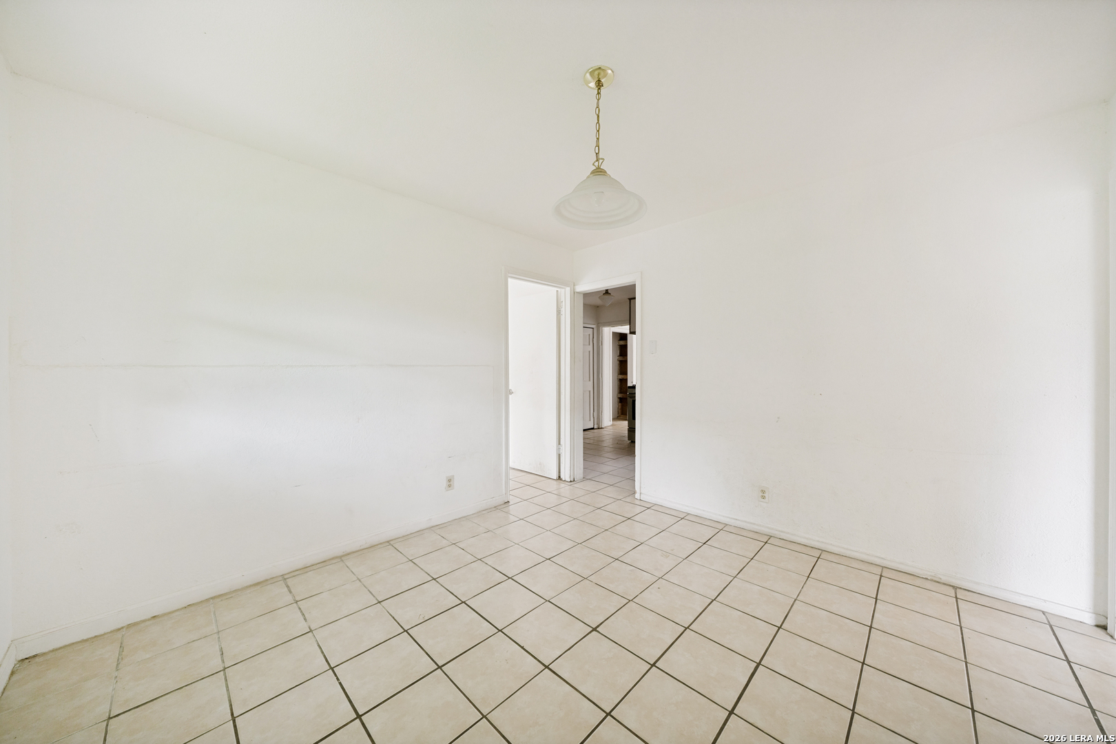 853 Holmgreen Road San Antonio TX 78220