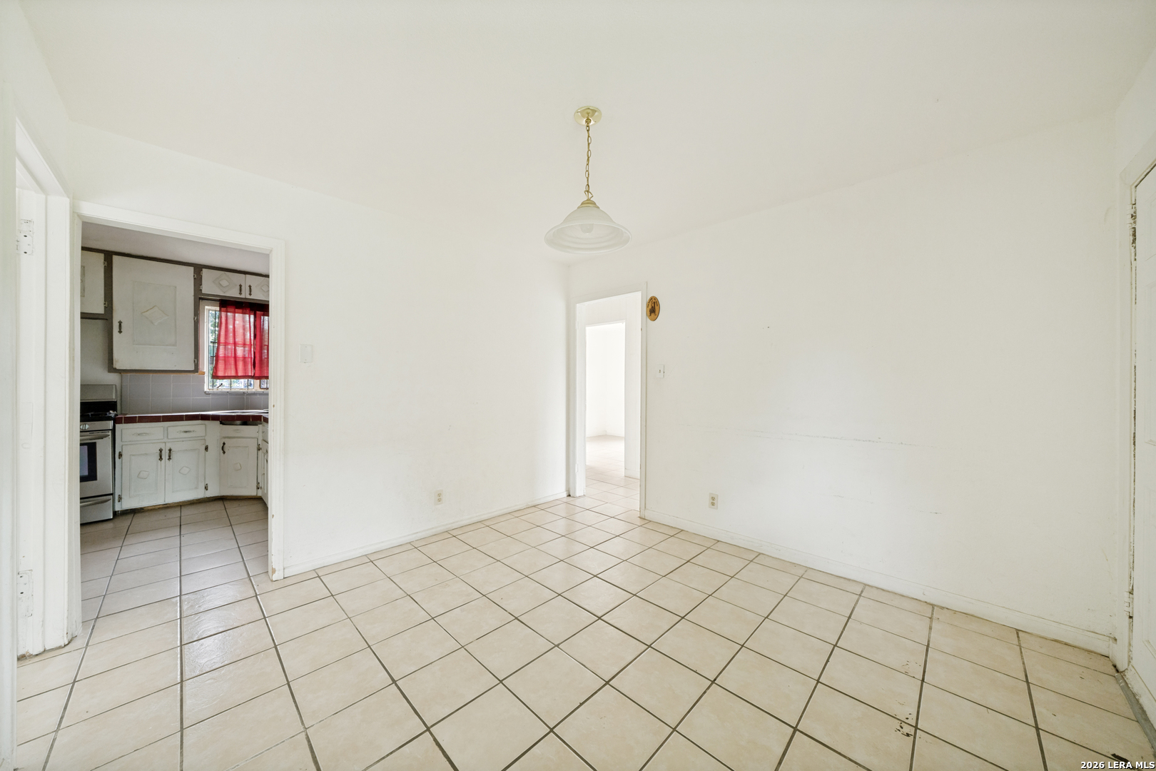 853 Holmgreen Road San Antonio TX 78220