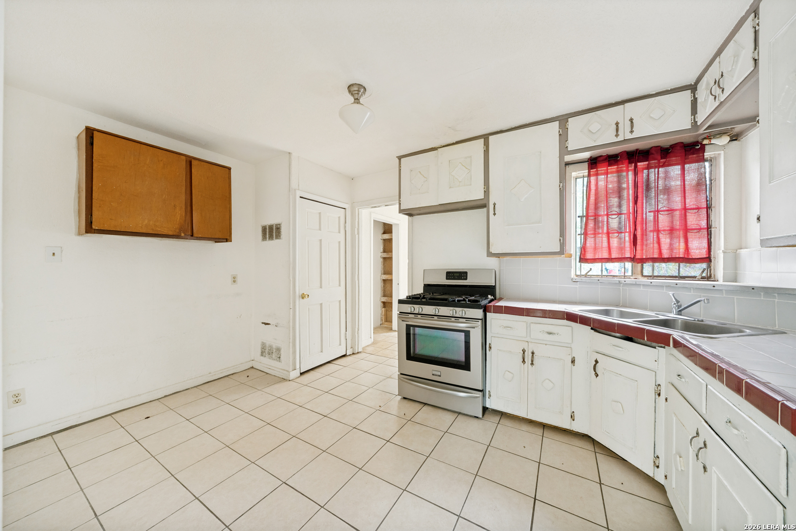 853 Holmgreen Road San Antonio TX 78220