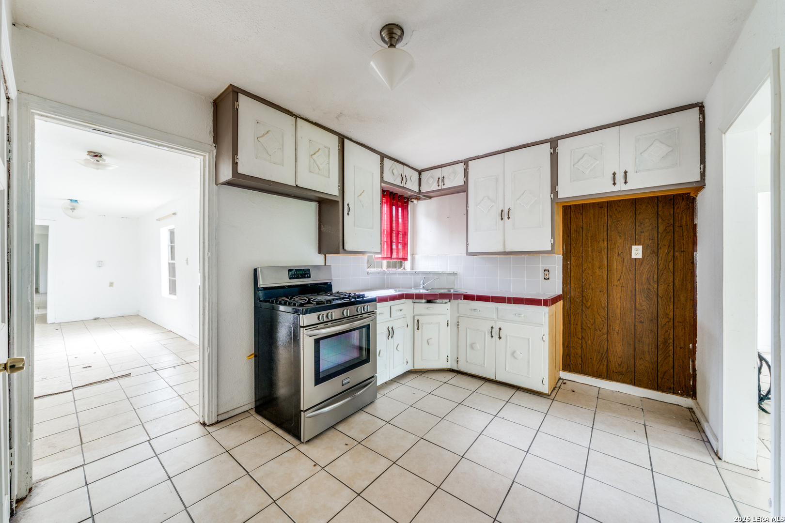 853 Holmgreen Road San Antonio TX 78220