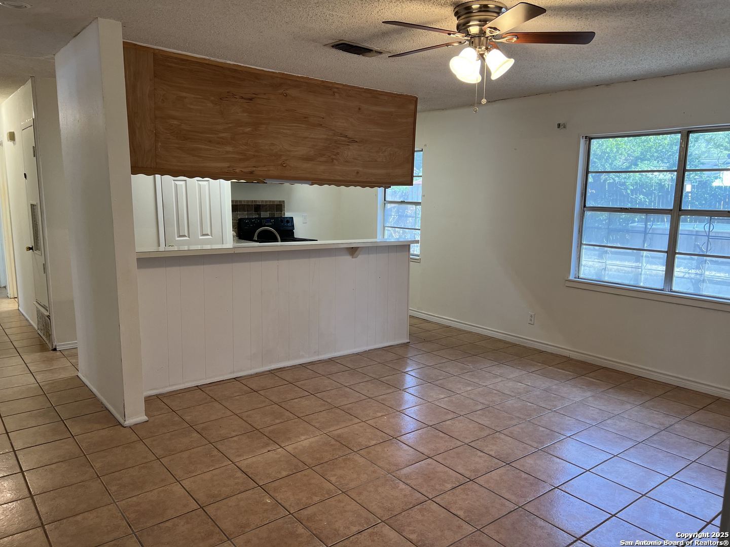 4418 Sun Vista Lane San Antonio TX 78217