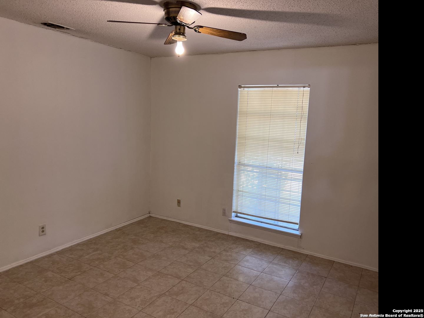 4418 Sun Vista Lane San Antonio TX 78217